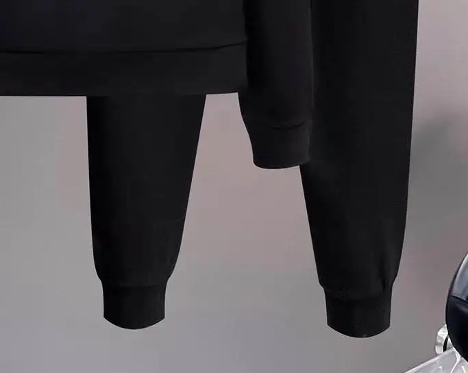 Moncler M-5XL kdtr05 (9)